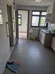 Blk 225 Lorong 8 Toa Payoh (Toa Payoh), HDB 3 Rooms #484444161